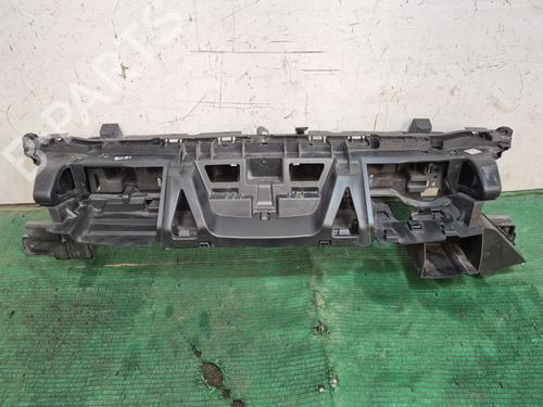 Used Crossmember PEUGEOT 5008 (0U_, 0E_) 1.6 HDi (112 hp) 28425939
