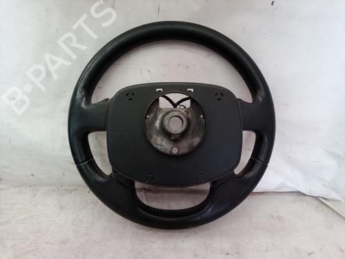 Rat LAND ROVER DISCOVERY III (L319) 2.7 TD 4x4 | BP10389996C49 