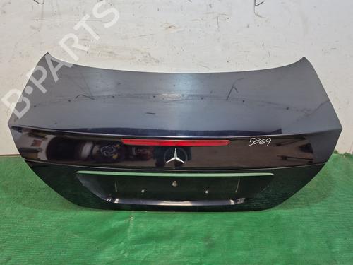 Used Tailgate MERCEDES-BENZ E-CLASS (W211) E 220 CDI (211.006) (150 hp) 26956926