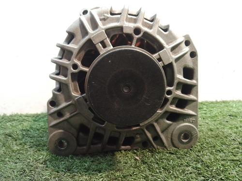 Alternator RENAULT MEGANE II (BM0/1_, CM0/1_) 1.5 dCi (BM02, BM13, BM2A, CM02, CM13) | BP18170319M7 