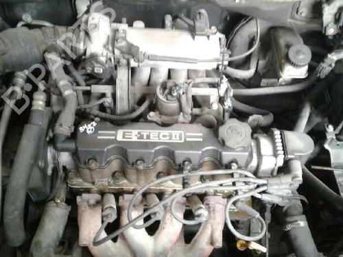 Starter CHEVROLET AVEO / KALOS Saloon (T250, T255) 1.4 | BP7927982M8 