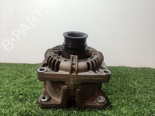 Alternator OPEL ZAFIRA / ZAFIRA FAMILY B (A05) 1.6 (M75) | BP19132206M7 