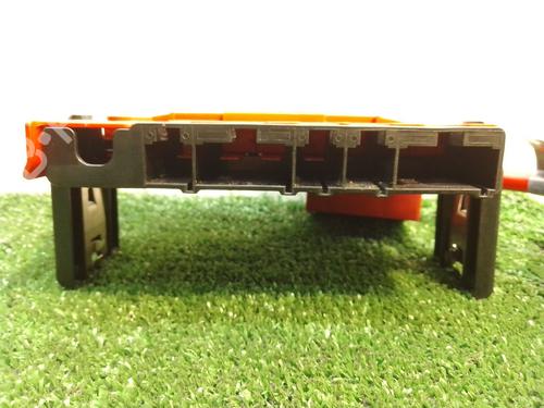 Fuse box BMW 1 (E81) 120 d | BP21757381E1 