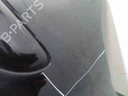 Rear bumper SEAT ALTEA (5P1)  | BP19775742C8 