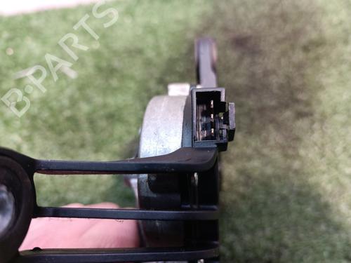 Ruitenwissermotor achter OPEL ASTRA H GTC (A04) 1.4 (L08) | BP16343470M102 