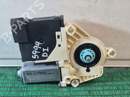 BP30839857E21 main image