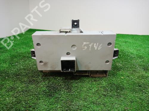Fuse box FIAT STILO (192_) | BP13405426E1