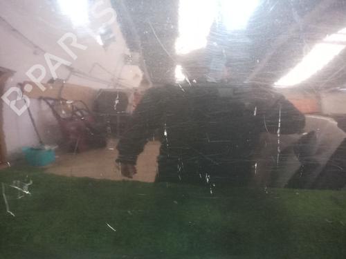 Right rear door PEUGEOT 206 SW (2E/K) 1.6 16V | BP16903380C5 