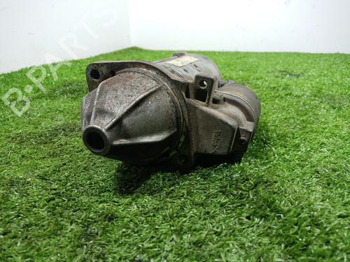 Starter MERCEDES-BENZ VITO Van (W638)  | BP17615827M8 