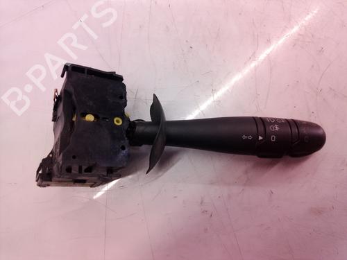Commande de phare RENAULT ESPACE IV (JK0/1_) 2.2 dCi (JK0H) (150 hp) 8290754