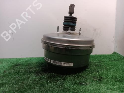 Used Servo brake Servo brake MERCEDES-BENZ GLE (V167) GLE 450 EQ Boost 4-matic (167.159) (367 hp) 40102495 40102495