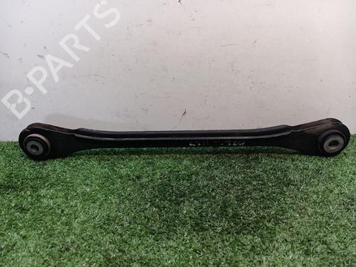 Left rear suspension arm VW TOUAREG (7P5, 7P6) 3.0 V6 TDI 7P0501531 | 7P0501531 | 7P0501531