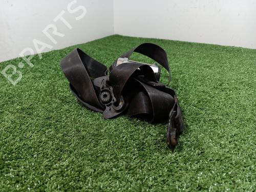 Front right seatbelt LAND ROVER DISCOVERY III (L319) 2.7 TD 4x4 | BP15600054I25 