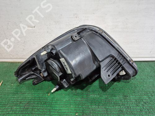 Right headlight AIXAM MINAUTO 0.5 | BP36409901C29 - Image 4