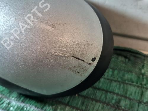 Left mirror PIAGGIO M500 0.5 D | BP34504509C26  - Image 8