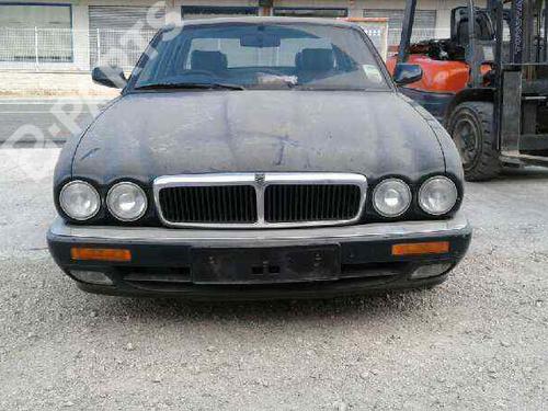 Used Parts JAGUAR XJ (X308)  3.2  906856
