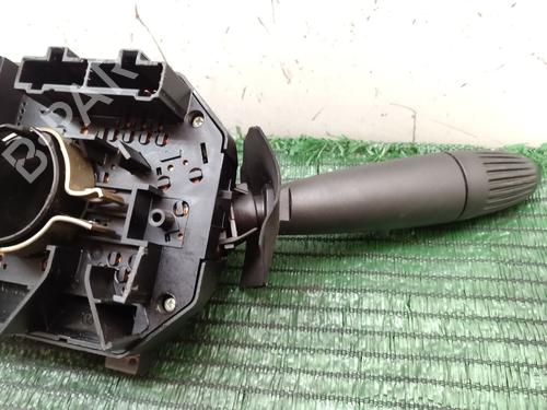 Switch FIAT PUNTO (188_) 1.4 | BP22977636I30 
