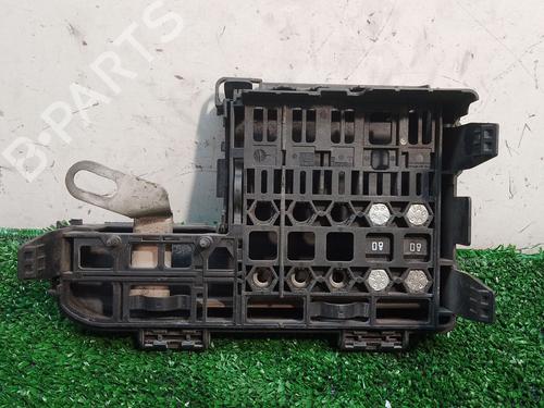 Fuse box OPEL CORSA D (S07) 1.2 (L08, L68) | BP21788121E1 