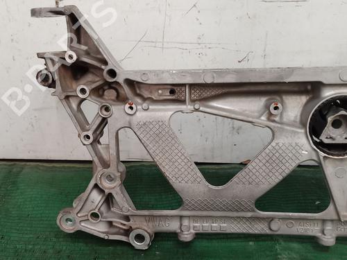Subframe VW PASSAT B8 Variant (3G5, CB5) 2.0 TDI 4motion | BP27806368M9 