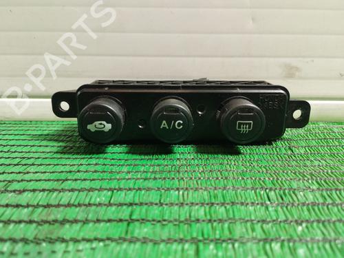 Used Climate control Climate control 39533464 39533464