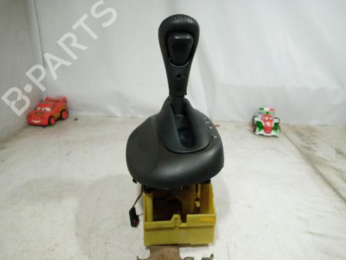 Gear lever CHRYSLER SEBRING (JR) 2.0 | BP11944160M90 