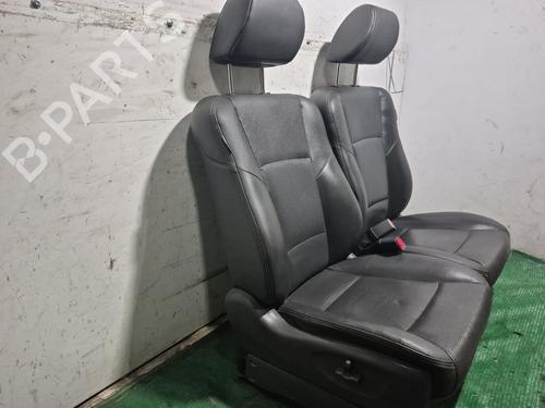 Seats set SUBARU TRIBECA (B9) 3.0 (WXE) | BP29626137C78 