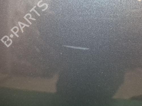 Right front door BMW 5 Touring (E61) 520 d | BP28377609C3 