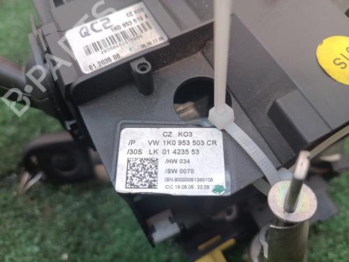 Switch SEAT ALTEA (5P1) 1.6 | BP13878739I30 