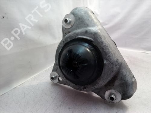 Right front shock absorber AUDI A6 C6 (4F2) 3.0 TDI quattro | BP9640184M17 