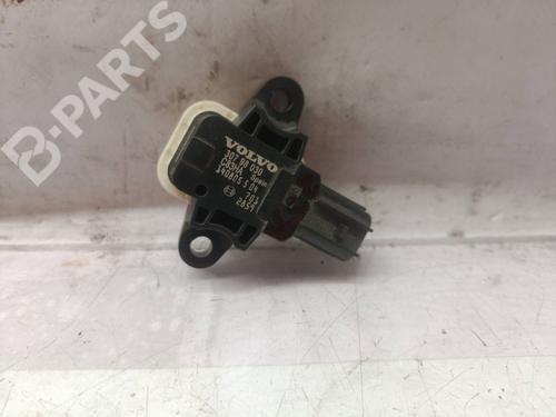 Used Electronic sensor Electronic sensor VOLVO XC60 I SUV (156) [2008-2017] 10255116 10255116