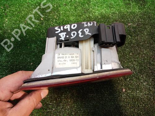 Right tailgate light BMW 3 (E46) 318 i | BP15189094C80 