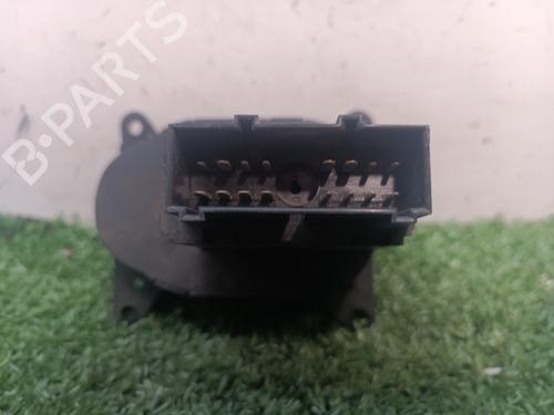 Headlight switch FORD TOURNEO CONNECT  | BP16086508I24 