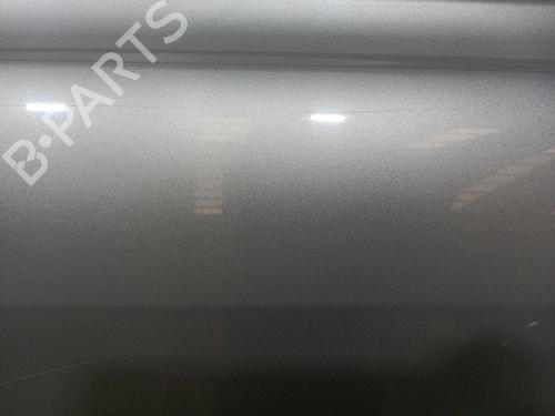 Right front door TOYOTA AVENSIS (_T25_)  | BP13213257C3 
