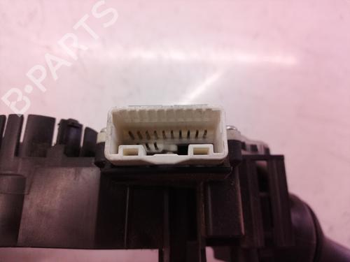 Switch TOYOTA AURIS (_E15_) 2.0 D-4D (ADE150_, ADE150R) | BP8599170I30 