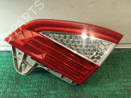 Heckleuchte rechts hinten für Heckleuchte rechts hinten FORD MONDEO IV (BA7) 2.2 TDCi (175 hp) 36050228 36050228