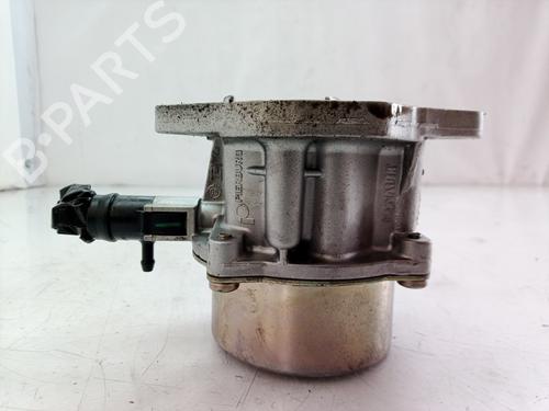 Vacuum pump FIAT STILO (192_) 1.6 16V (192_XB1A) | BP8519982M80 