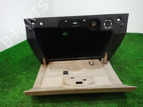 Glove box FORD FOCUS II (DA_, HCP, DP)  | BP13358739C95 