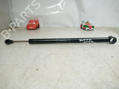 Used Hinge/Door check strap MERCEDES-BENZ S-CLASS (W221, V221) [2005-2013]  14304450