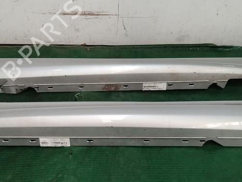 Other BMW 1 (E87) 118 d | BP27806367O1