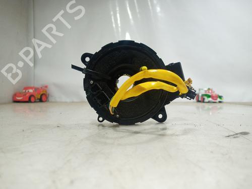 Used Squib airbag CHRYSLER VOYAGER IV (RG, RS) 2.8 CRD (150 hp) 11865693
