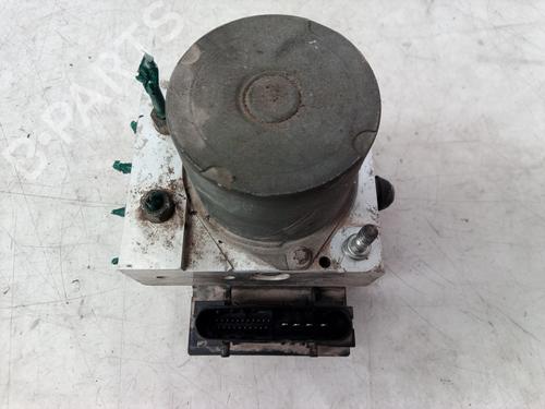 ABS pump OPEL CORSA C (X01) 1.2 (F08, F68) | BP10255182M43 