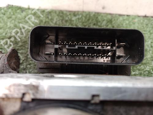 ABS pump SKODA OCTAVIA II (1Z3) 1.6 TDI | BP18054414M43 