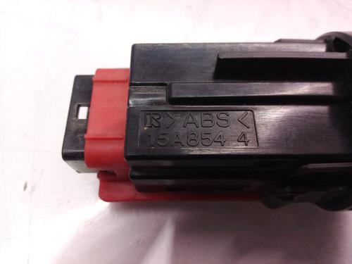 Ignition barrel TOYOTA AURIS (_E15_) 2.0 D-4D (ADE150_, ADE150R) | BP8543332M48 