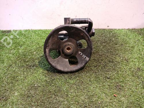 Styring servopumpe KIA SORENTO I (JC) 2.5 CRDi (170 hp) 8282342