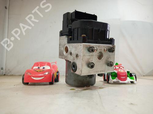 ABS pump NISSAN PRIMERA (P11)  | BP11493089M43 