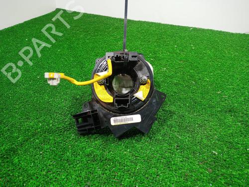 Kontaktrulle Airbag FORD FOCUS C-MAX (DM2) [2003-2007]  12832444