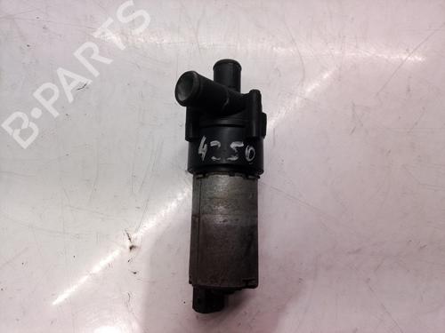 Elektronisk sensor MERCEDES-BENZ M-CLASS (W163) [1998-2005]  14304031