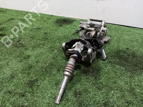 Steering column MERCEDES-BENZ GLE (W166) 500 4-matic (166.073) | BP40102531M21 - Image 4