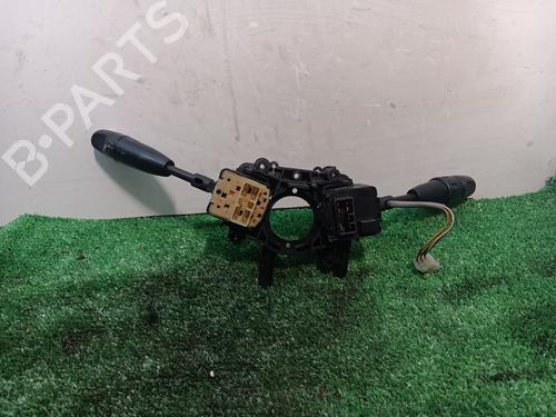 Switch CHEVROLET KALOS  | BP13746084I30 