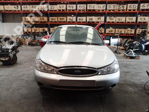 Used Parts FORD MONDEO II Saloon (BFP)  1.8 i  1128721